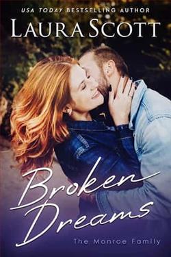 Broken Dreams