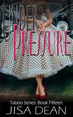 Under Pressure