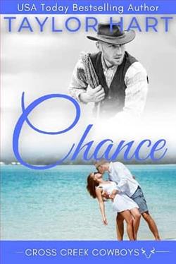 Chance