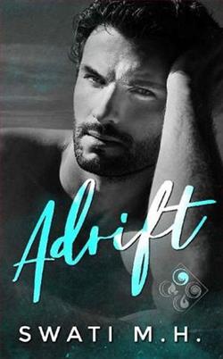 Adrift