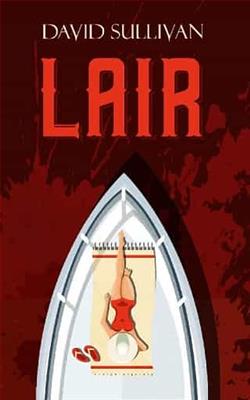 Lair