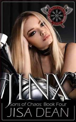 Jinx