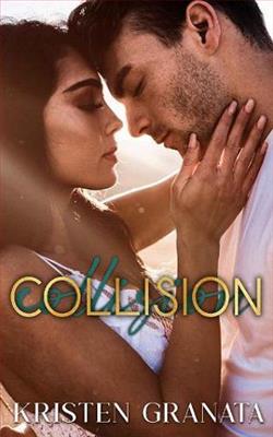 Collision