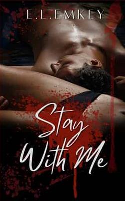 Stay With Me