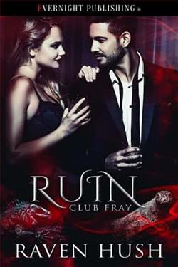 Ruin
