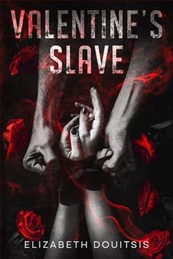 Valentine's Slave