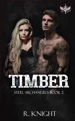 Timber