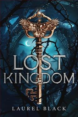 Lost Kingdom