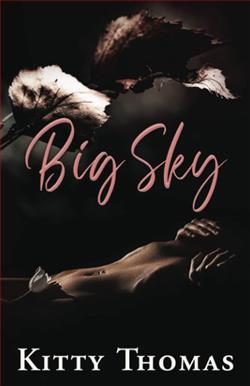 Big Sky
