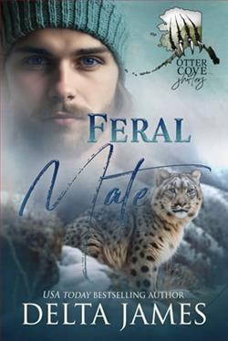 Feral Mate