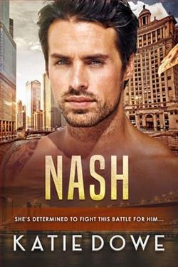 Nash
