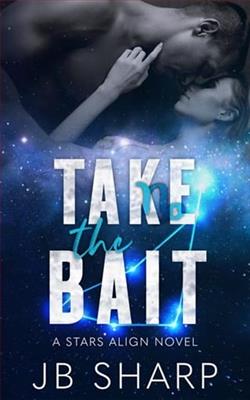 Take the Bait