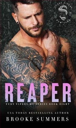 Reaper