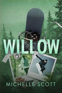 Willow