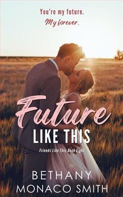 Future Like This