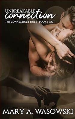 Unbreakable Connection (Connections Duet)
