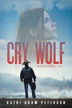 Cry Wolf