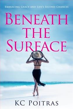 Beneath The Surface
