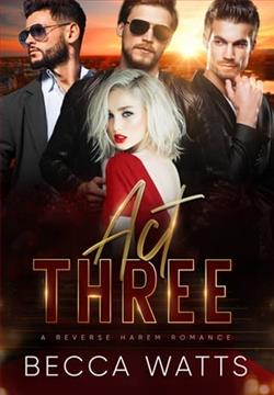 Act Three