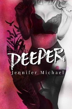 Deeper