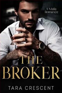 The Broker