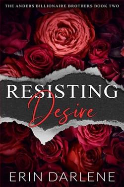 Resisting Desire