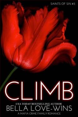 Climb
