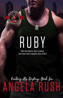 Ruby