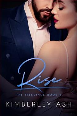 Rise