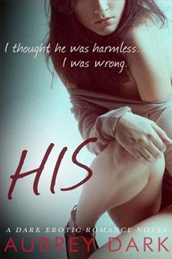 His