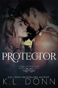 Protector