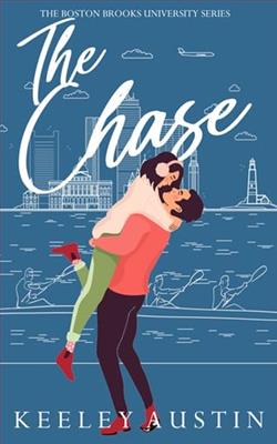 The Chase