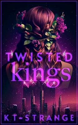 Twisted Kings