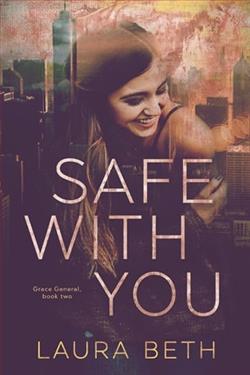 Safe With You