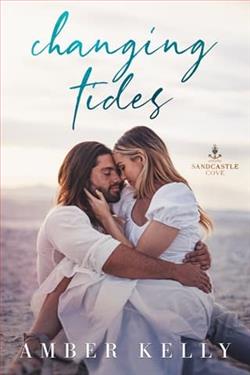 Changing Tides