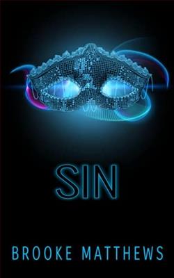 Sin
