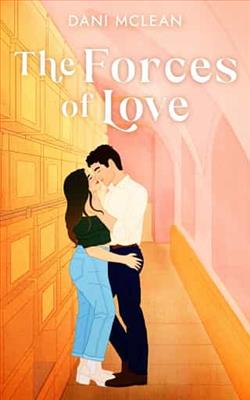 The Forces of Love