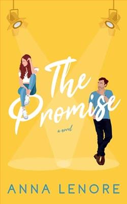 The Promise
