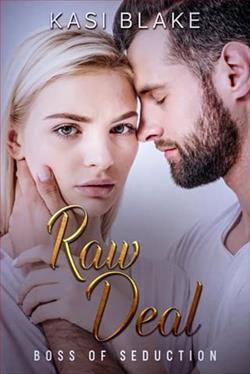 Raw Deal