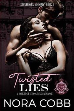 Twisted Lies