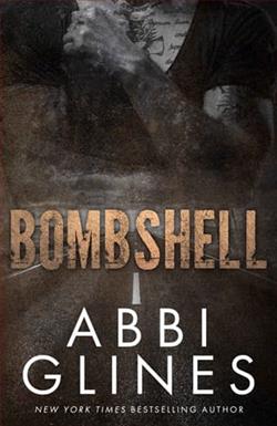 Bombshell