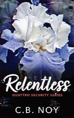 Relentless