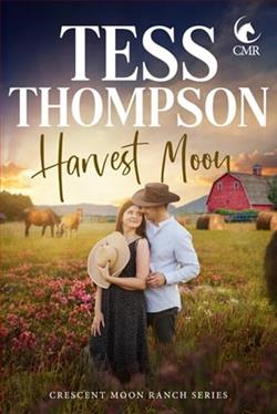 Harvest Moon