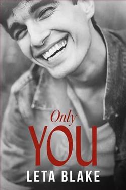 Only You