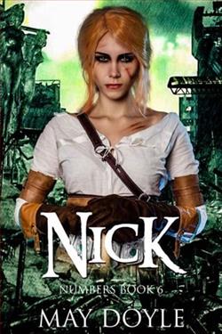 Nick