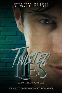 Twisted Lies