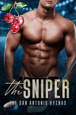 The Sniper