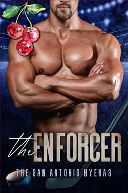 The Enforcer