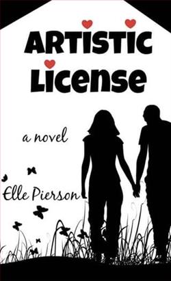Artistic License