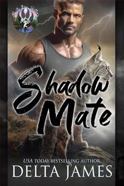 Shadow Mate